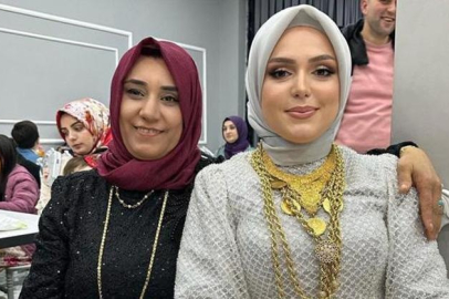 Sosyal medya ünlüsü Nevra Bilem'e dolandırıcılık suçlaması