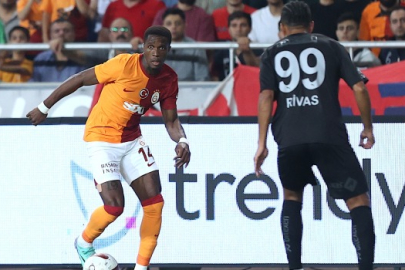 Süper Lig'de namağlup takım kalmadı