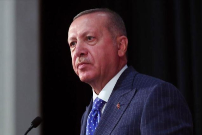 Cumhurbaşkanı Erdoğan Gazze Zirvesi'ne katılacak