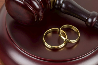 Boşanma davaları neden artıyor? Bursa'da boşanma davası nedenleri...