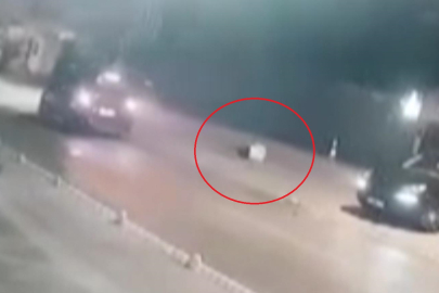 Bursa'da 'gece kulübü' cinayetinde metreli savunma! Kuzenin beraati istendi...