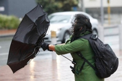 Bursa Valiliği tarih ve saat vererek uyardı!
