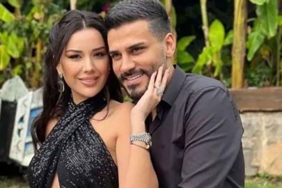 Dilan Polat kendi sonunu hazırlamış: O sözleri MASAK radarına girdi