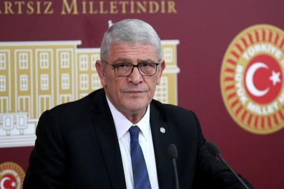 İYİ Partili isimden çok konuşulacak ittifak çıkışı! '2028'i mi kaybedelim sizin güzel hatırınız için?'