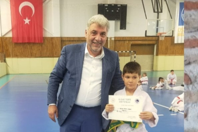 Muammer Saka hayatını kaybetti