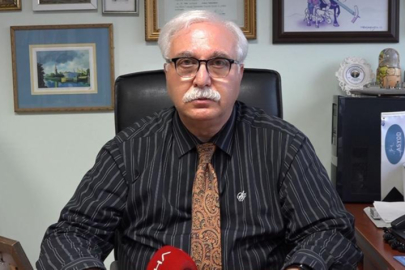 Prof. Dr. Özlü uyardı: Her yaşta ölümcül olabilir! Bu semptomlara dikkat...