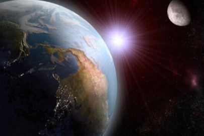 Türkçe'deki adı "Ş" harfiyle başlayan tek ülkeye haritadan bakarsanız, ülkenin üzerinden hangisinin geçtiğini görürsünüz?