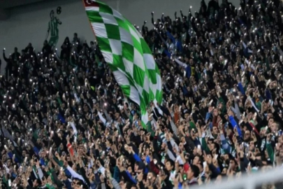 Ünitimsah’tan Recep Günay yönetimine istifa çağrısı