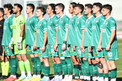 Yiğit ve Yusuf’tan büyük fedakarlık!