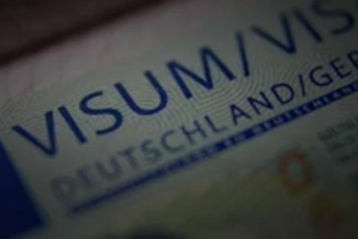 AB'den Schengen vizesi için yeni karar! Teknik çalışmalar bitince yayınlanacak