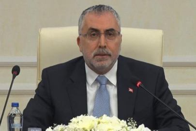 Bakan Işıkhan duyurdu! 25 müfettiş yardımcısı alınacak