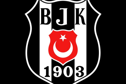 Beşiktaş'ın dev Kartal Heykeli traftarları ikiye bölündü