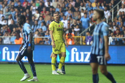 Bir deplasmanda daha gol yemezse rekor kırılacak