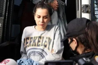 Dilan Polat hakkında yeni iddia! Günde 30 avukat görüşe geliyor...