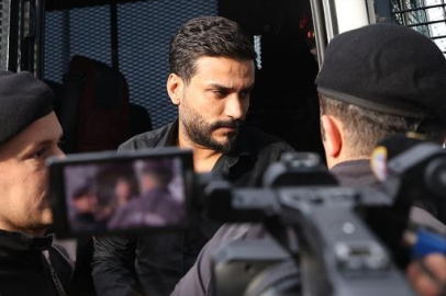 Dilan Polat’ın kurduğu ‘Özel Uygulama’ deşifre oldu! Yeni detaylar...