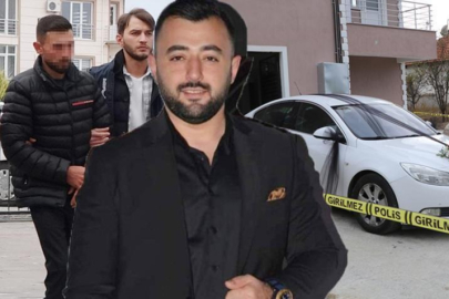 Düğün günü arkadaşını yaralamıştı! Damadın ifadesi ortaya çıktı