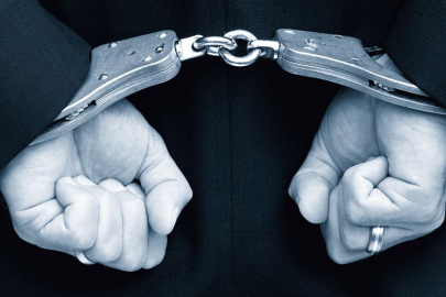 Eskişehir'de uyuşturucu operasyonu: 13 tutuklama