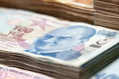 Fahiş fiyat ve stokçuluk yapan firmalara ceza yağdı