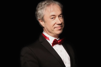 Günlerdir yoğun bakımdaydı! Metin Uca'nın sağlığı nasıl?