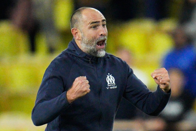 Igor Tudor sürprizi: Yeni takımı şekilleniyor