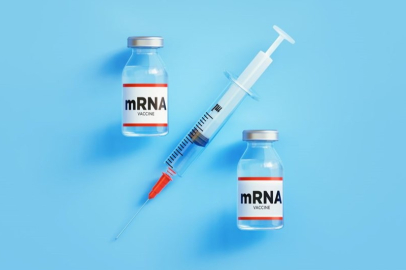 Kanser aşısına geri sayım başladı! Birkaç yıl içinde...