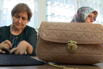 Kanseri 6 ayda yendi, herkese örnek oldu!