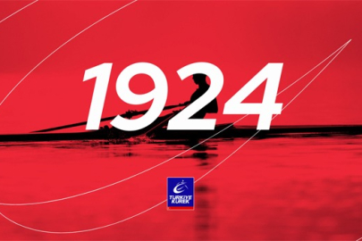 Kürek Federasyonu kuruluş yılını değiştirdi