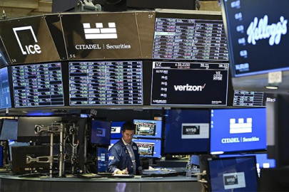 Küresel piyasalar enflasyon verilerine odaklandı