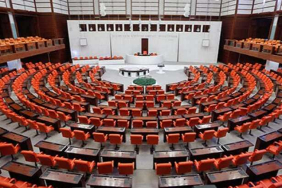 Aden Körfezi Tezkeresi kabul edildi