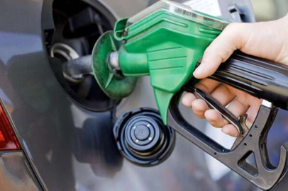 Motorine bu gece indirim geliyor!