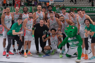 Sezer Sezgin’den unutulmayacak jest