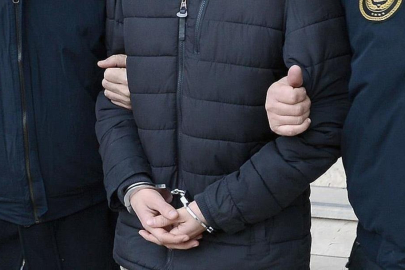 Türkiye'de suç oranı en düşük 10 il belli oldu! Aralarında iki büyükşehir var