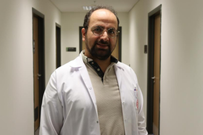 Uzmanlardan diyabet uyarısı