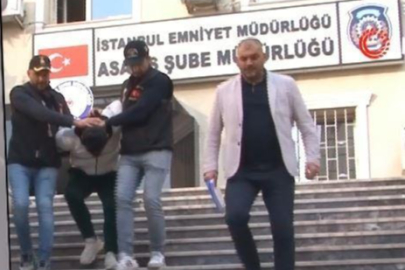 Yaşlı komşusunu yağmalayıp boğazını kesmişti! İstenen ceza belli oldu