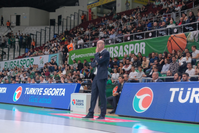 Zdovc galibiyeti değerlendirdi