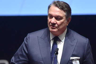 Beşiktaş Divan Kurulu, Hasan Arat'ın başkan adaylığını onayladı