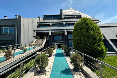 Bursaspor'da kötü gidişin faturası oyunculara kesildi! 5 oyuncuyu kadro dışı...