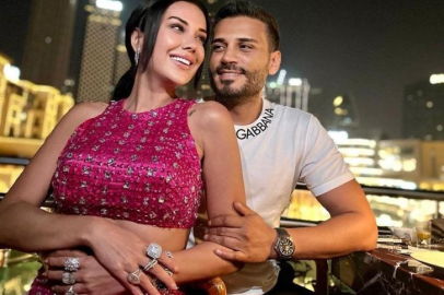 Dilan Polat ve ailesi tutukluluğa neden itiraz etmedi?