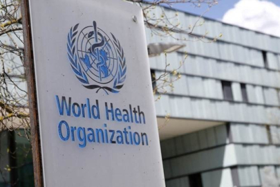 DSÖ'de skandal: Cinsel istismara 250 dolar