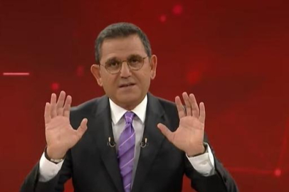 Fatih Portakal'dan CHP'nin ön seçim açıklamasına sert tepki: Demek ki unutturmaya çalışacaklar