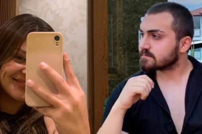 İki genç feci şekilde can vermişti! Yeni görüntüler ortaya çıktı