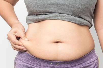 İnatçı kilonun 4 sebebi!