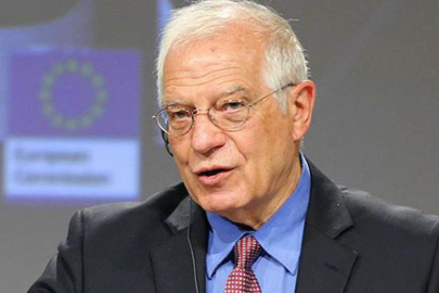 İsrail'in Gazze'deki katliamı AB'yi ikiye böldü