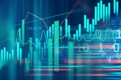 Küresel piyasalarda gözler ABD'nin enflasyon verilerinde