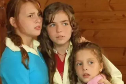 Selena'nın Selin'i Cansu Demirci öldü mü?