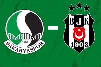 Süleyman Seba'nın anısına özel maç