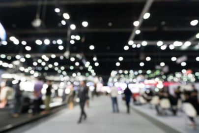 15 milyar dolar sermaye ile ticaret fırsatı