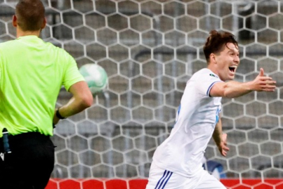 Breivik'in menajeri İstanbul'da