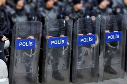 Bursa'da terör alarmı! 7 gün boyunca bunları yapmak yasak...