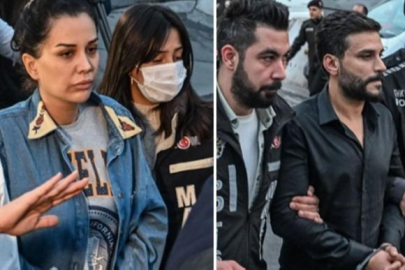 Dilan Polat'ın ardından hepsi radara girdi! Özlem Öz-Tayyar Öz, Şulemsi, Rabia Toprak ve daha fazlası...